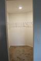 1733 Canaan Loop - Photo 11