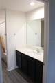 1733 Canaan Loop - Photo 13