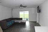 1733 Canaan Loop - Photo 14