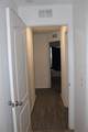 1733 Canaan Loop - Photo 15