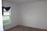 1733 Canaan Loop - Photo 16