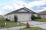 1733 Canaan Loop - Photo 2