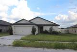 1733 Canaan Loop - Photo 3