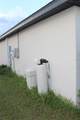 1733 Canaan Loop - Photo 4