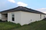 1733 Canaan Loop - Photo 5