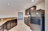 1733 Canaan Loop - Photo 7