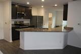 1733 Canaan Loop - Photo 8