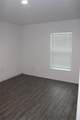 1733 Canaan Loop - Photo 9