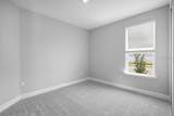 41 Oconee Drive - Photo 20