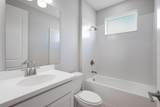 41 Oconee Drive - Photo 21