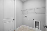 41 Oconee Drive - Photo 23