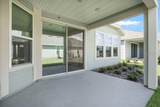 41 Oconee Drive - Photo 24