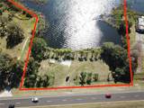 1683 Us Highway 17 92 - Photo 4