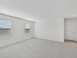 11267 Bellewood Terrace - Photo 25