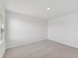 11267 Bellewood Terrace - Photo 32