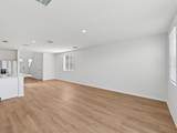 11267 Bellewood Terrace - Photo 7