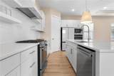 15424 Enchanted Melody Way - Photo 16