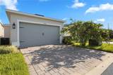 15424 Enchanted Melody Way - Photo 36