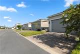 15424 Enchanted Melody Way - Photo 37