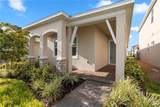 15424 Enchanted Melody Way - Photo 39