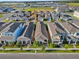 15424 Enchanted Melody Way - Photo 41