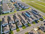 15424 Enchanted Melody Way - Photo 42