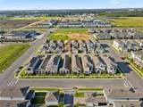 15424 Enchanted Melody Way - Photo 43