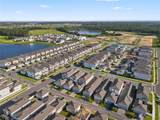 15424 Enchanted Melody Way - Photo 44
