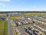 15424 Enchanted Melody Way - Photo 47