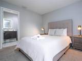 4459 Le Reve Court - Photo 28