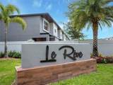 4459 Le Reve Court - Photo 3