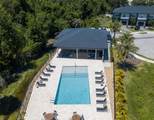 4459 Le Reve Court - Photo 34