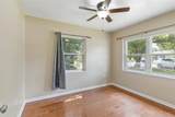 1603 Tulane Street - Photo 14