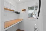 1603 Tulane Street - Photo 16