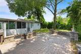 1603 Tulane Street - Photo 18