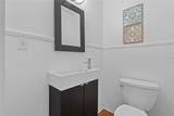 1603 Tulane Street - Photo 19