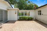1603 Tulane Street - Photo 21
