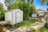 1603 Tulane Street - Photo 24