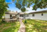 1603 Tulane Street - Photo 25
