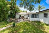 1603 Tulane Street - Photo 26