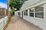 1603 Tulane Street - Photo 27
