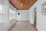 1603 Tulane Street - Photo 5