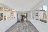 1603 Tulane Street - Photo 8