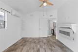 1603 Tulane Street - Photo 9