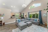 8040 Saint Andrews Circle - Photo 11