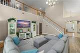 8040 Saint Andrews Circle - Photo 12