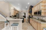 8040 Saint Andrews Circle - Photo 14