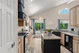 8040 Saint Andrews Circle - Photo 17