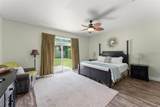 8040 Saint Andrews Circle - Photo 19