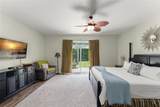 8040 Saint Andrews Circle - Photo 20